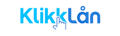 Klikklån
