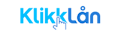 Klikklån