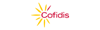 logo de Cofidis