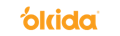 Okida