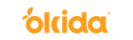 Okida