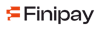 logo finipay