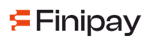 logo finipay