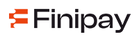 logo finipay