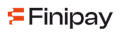 logo finipay