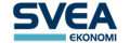 Svea Ekonomi