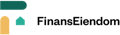 finanseiendom