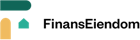 FinansEiendom