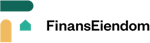finanseiendom