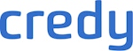 logo de Credy