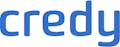 logo de Credy