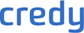 logo de Credy