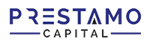 Prestamo Capital logo