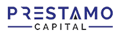 Prestamo Capital logo