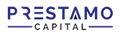 Prestamo Capital logo
