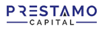 Prestamo Capital logo
