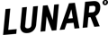 Lunar