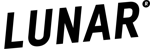 Lunar