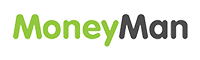 logo de moneyman