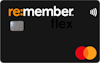 Re:member Flex