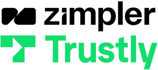 Zimpler och Trustly