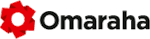 Omaraha