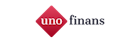 Uno Finans