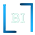 BI