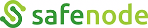 Safenode