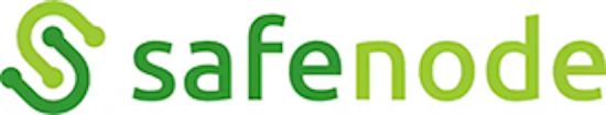Safenode