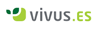Vivus