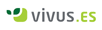 logo vivus