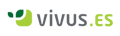 Vivus