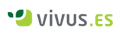 Vivus