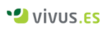 Vivus