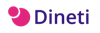 logo de Dineti