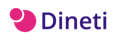 logo de Dineti