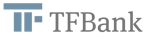 TF Bank