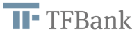 TF Bank