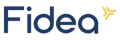 logo de Fidea