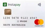 InstaPay Mastercard