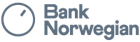 Bank Norwegian