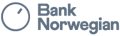 Bank Norwegian