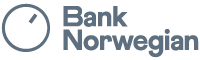 Bank Norwegian logo