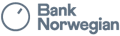 Bank Norwegian logo