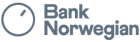 Bank Norwegian