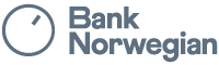 Bank Norwegian logo