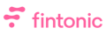 logo Fintonic