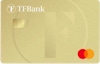 TF Bank Mastercard