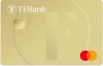 Tf Bank Mastercard